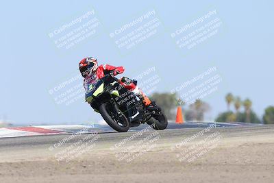 media/Sep-07-2025-Pacific Track Time (Sun) [[a6322260b9]]/C Group/Grapevine/